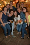 Stillfüssinger Sommerfest 12876009