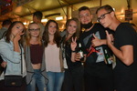 Stillfüssinger Sommerfest 12876014