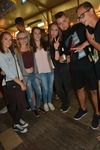 Stillfüssinger Sommerfest 12876015