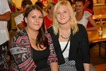 Stillfüssinger Sommerfest 12876018