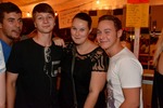 Stillfüssinger Sommerfest 12876045