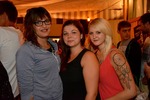 Stillfüssinger Sommerfest 12876047
