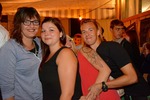 Stillfüssinger Sommerfest 12876050