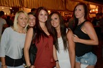 Stillfüssinger Sommerfest 12876059