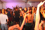 Soundhaufen Festival 12876930