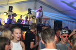 Soundhaufen Festival 12876932