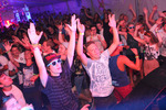 Soundhaufen Festival 12876948