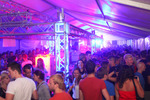 Soundhaufen Festival 12877121