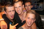 Saturdays Bottles Club 12877453
