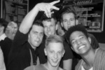 Saturdays Bottles Club 12877454