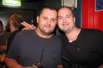 Saturdays Bottles Club 12877455