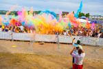 Holi Colour Festival Part II 12877492