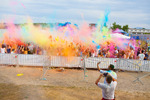 Holi Colour Festival Part II 12877494