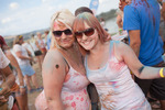 Holi Colour Festival Part II 12877499