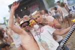 Holi Colour Festival Part II 12877500