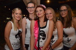 Stadldisco 2015 Taufkirchen 12878470