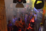 Stadldisco 2015 Taufkirchen 12878523