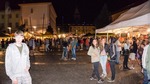 Stadtfest Bruneck - Festa della citt di Brunico 2015 12878817