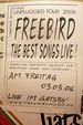 Freebird Live 1287892
