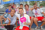 2015 CEV A1 Beach Volleyball Europameisterschaft 12879301