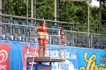 2015 CEV A1 Beach Volleyball Europameisterschaft 12879501