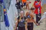 2015 CEV A1 Beach Volleyball Europameisterschaft 12879518