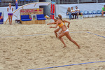 2015 CEV A1 Beach Volleyball Europameisterschaft 12879526