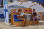 2015 CEV A1 Beach Volleyball Europameisterschaft 12879587