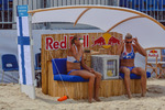 2015 CEV A1 Beach Volleyball Europameisterschaft 12879588