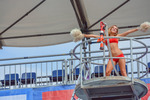 2015 CEV A1 Beach Volleyball Europameisterschaft 12879589