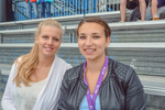 2015 CEV A1 Beach Volleyball Europameisterschaft 12879900