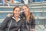 2015 CEV A1 Beach Volleyball Europameisterschaft 12879902