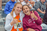 2015 CEV A1 Beach Volleyball Europameisterschaft 12879939