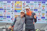 2015 CEV A1 Beach Volleyball Europameisterschaft 12879977