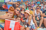 2015 CEV A1 Beach Volleyball Europameisterschaft 12879990