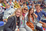 2015 CEV A1 Beach Volleyball Europameisterschaft 12879992