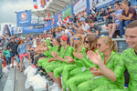 2015 CEV A1 Beach Volleyball Europameisterschaft 12880000