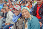 2015 CEV A1 Beach Volleyball Europameisterschaft 12880013