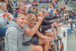 2015 CEV A1 Beach Volleyball Europameisterschaft 12880026