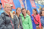 2015 CEV A1 Beach Volleyball Europameisterschaft 12880049