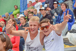 2015 CEV A1 Beach Volleyball Europameisterschaft 12880054