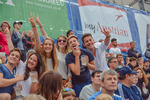 2015 CEV A1 Beach Volleyball Europameisterschaft 12880066