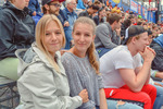 2015 CEV A1 Beach Volleyball Europameisterschaft 12880068