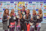 2015 CEV A1 Beach Volleyball Europameisterschaft 12880074