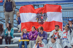 2015 CEV A1 Beach Volleyball Europameisterschaft 12880117