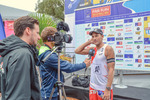 2015 CEV A1 Beach Volleyball Europameisterschaft 12880132