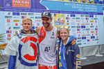 2015 CEV A1 Beach Volleyball Europameisterschaft 12880138