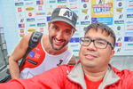 2015 CEV A1 Beach Volleyball Europameisterschaft 12880139