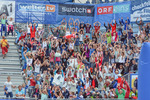 2015 CEV A1 Beach Volleyball Europameisterschaft 12880146