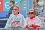 2015 CEV A1 Beach Volleyball Europameisterschaft 12880151